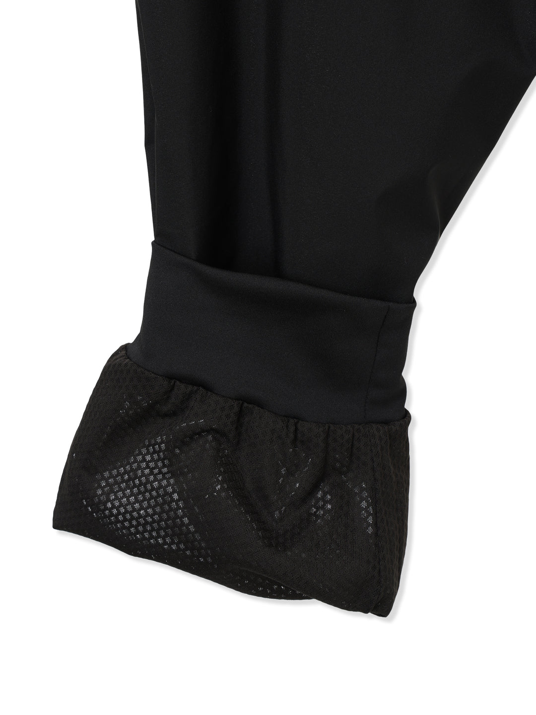 ウェアラブルサウナPRO サウナスーツ パンツ 7