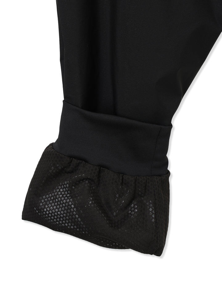 ウェアラブルサウナPRO サウナスーツ パンツ 7