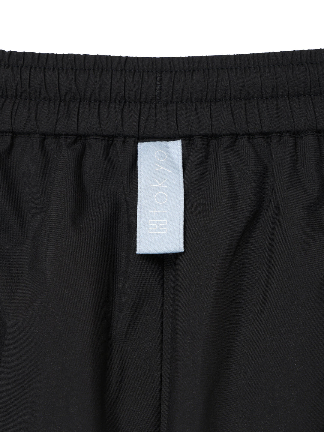 ウェアラブルサウナPRO サウナスーツ パンツ 6