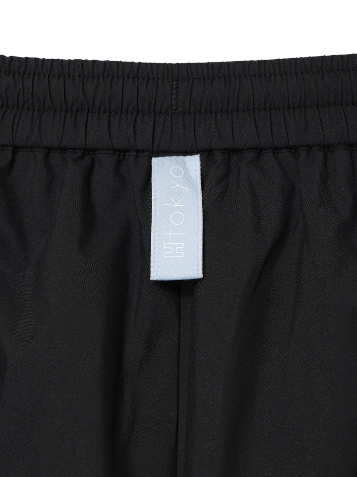 ウェアラブルサウナPRO サウナスーツ パンツ 6