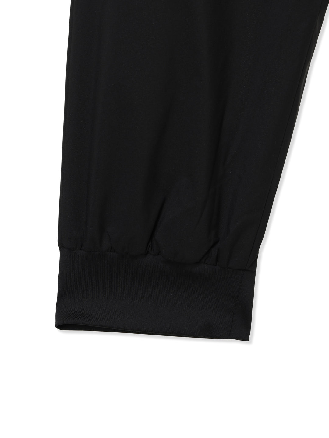 ウェアラブルサウナPRO サウナスーツ パンツ 5