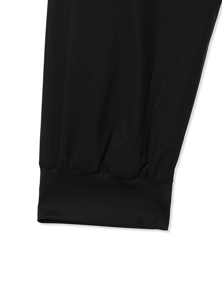 ウェアラブルサウナPRO サウナスーツ パンツ 5