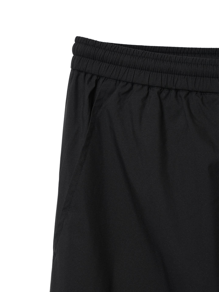 ウェアラブルサウナPRO サウナスーツ パンツ 3