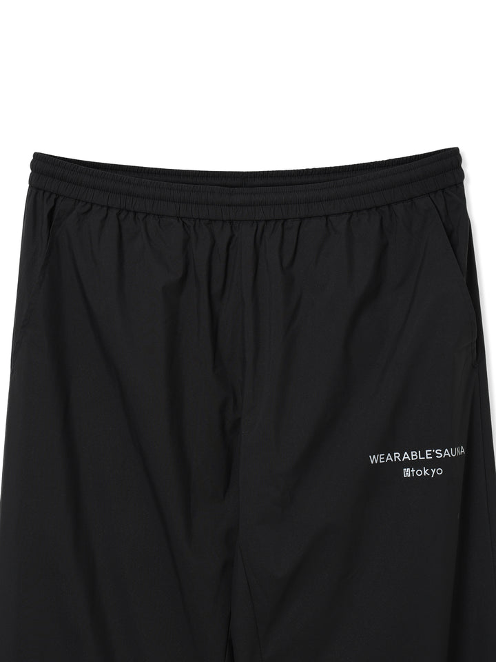 ウェアラブルサウナPRO サウナスーツ パンツ 2