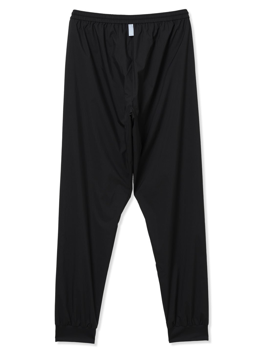 ウェアラブルサウナPRO サウナスーツ パンツ 1