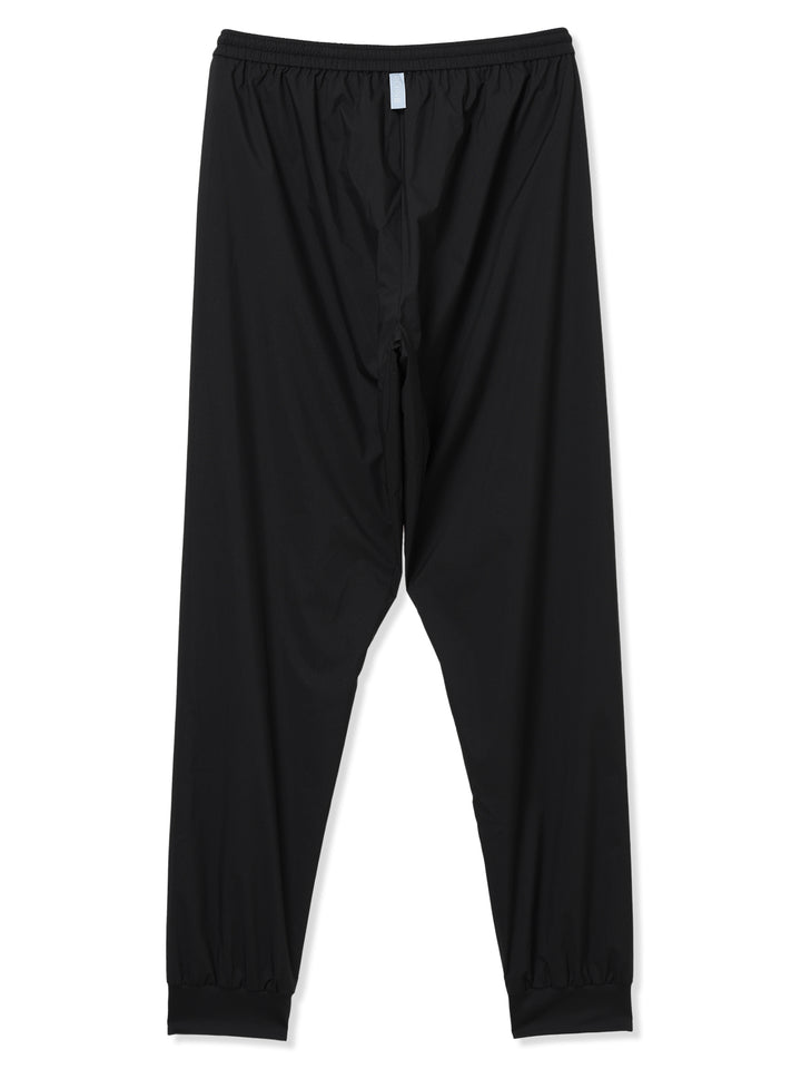 ウェアラブルサウナPRO サウナスーツ パンツ 1