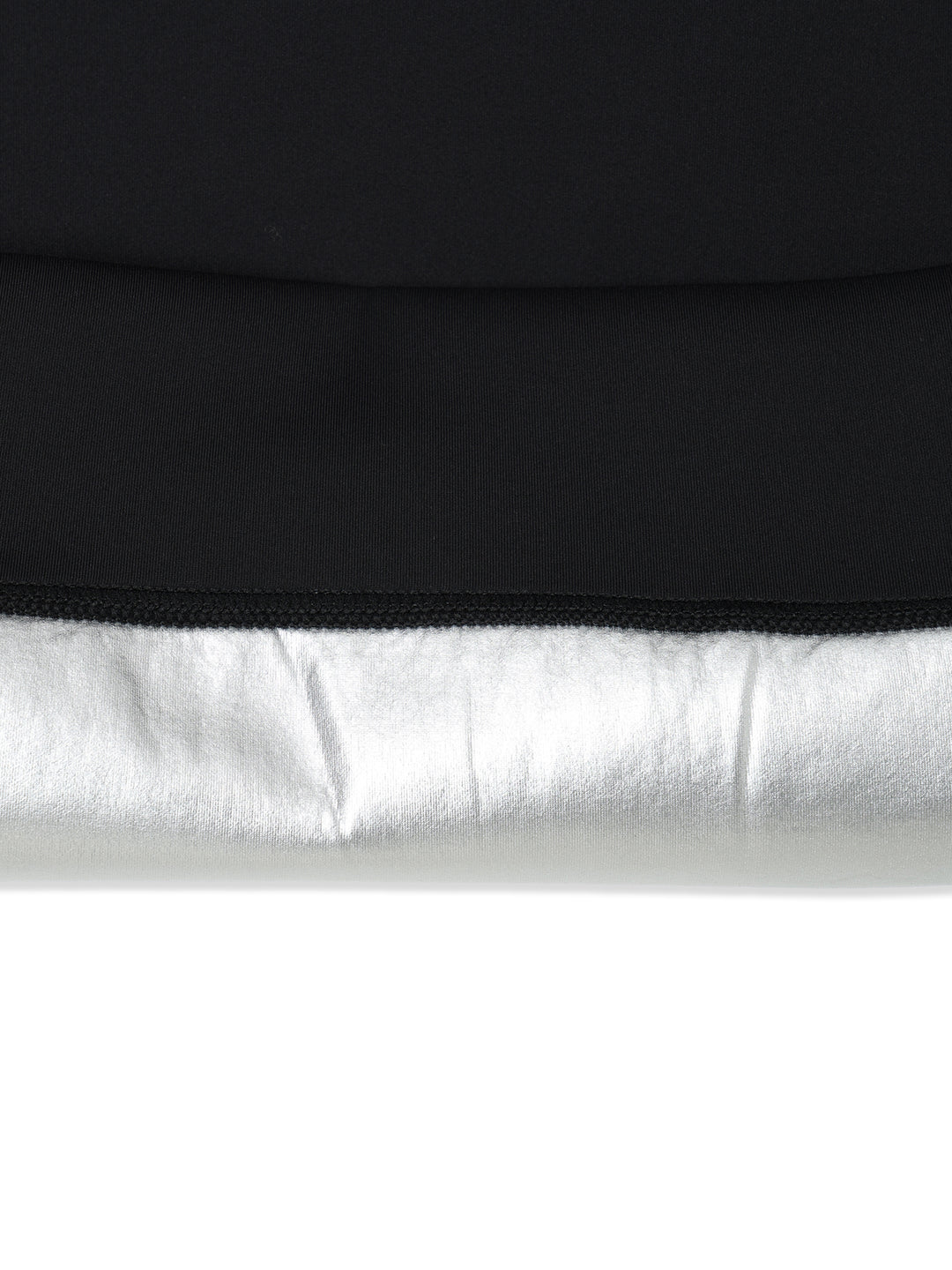 ウェアラブルサウナPRO スウェット トップス 5