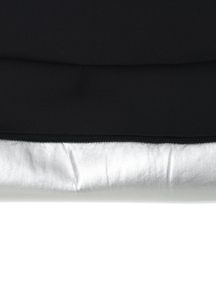 ウェアラブルサウナPRO スウェット トップス 5