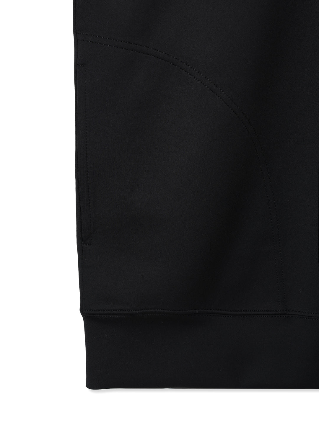 ウェアラブルサウナPRO スウェット トップス 4