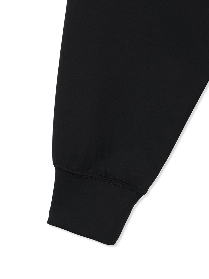 ウェアラブルサウナPRO スウェット トップス 3