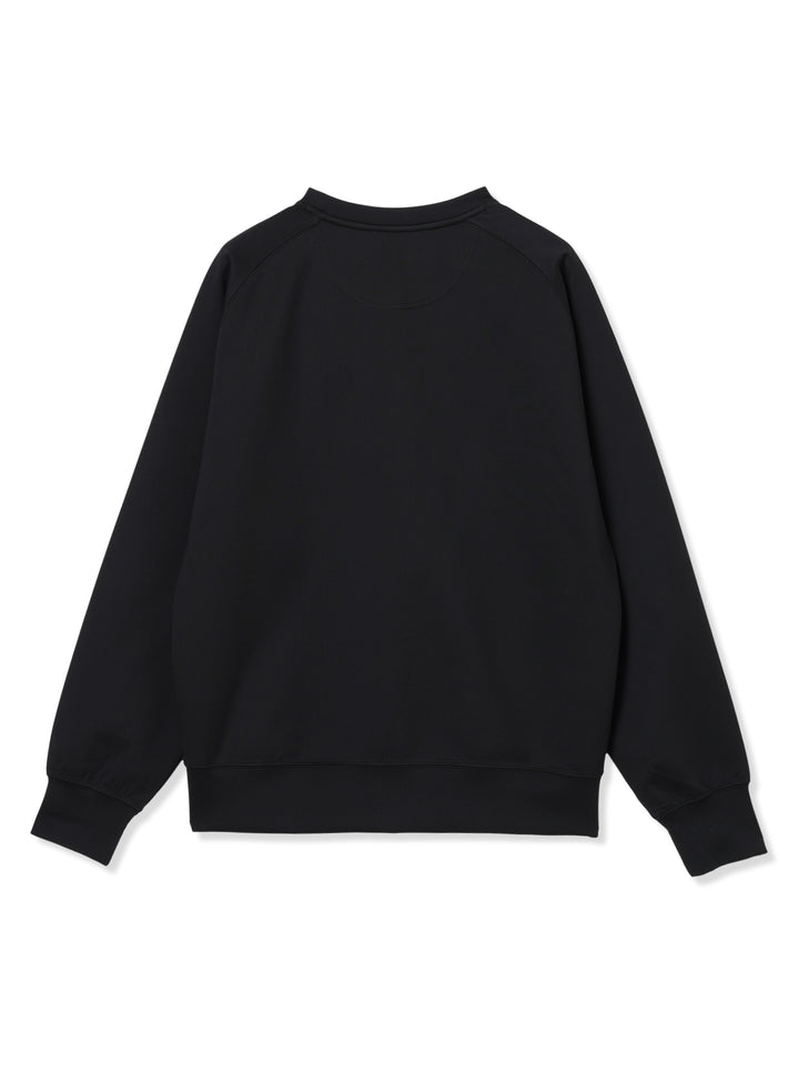 ウェアラブルサウナPRO スウェット トップス 1