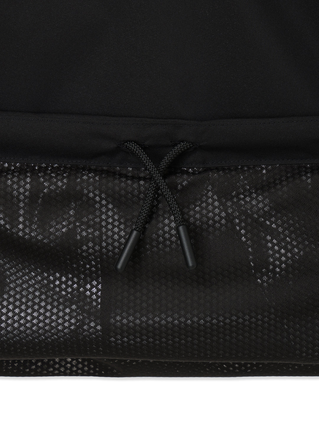 ウェアラブルサウナPRO サウナスーツ パーカー 5