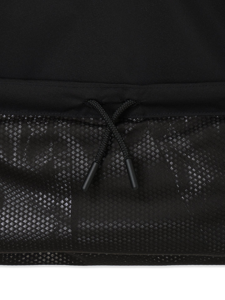 ウェアラブルサウナPRO サウナスーツ パーカー 5