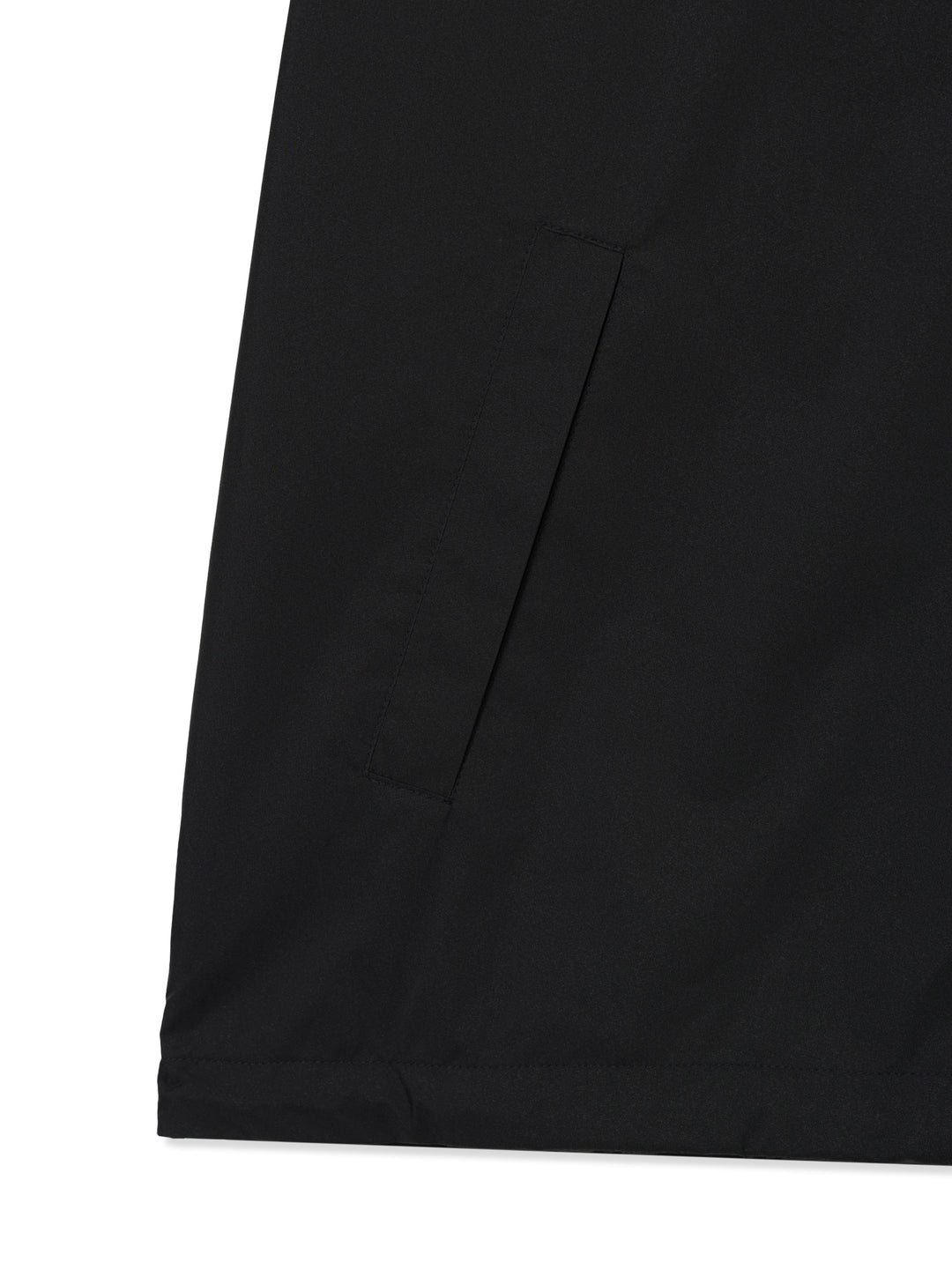 ウェアラブルサウナPRO サウナスーツ パーカー 4