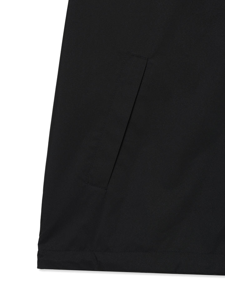 ウェアラブルサウナPRO サウナスーツ パーカー 4