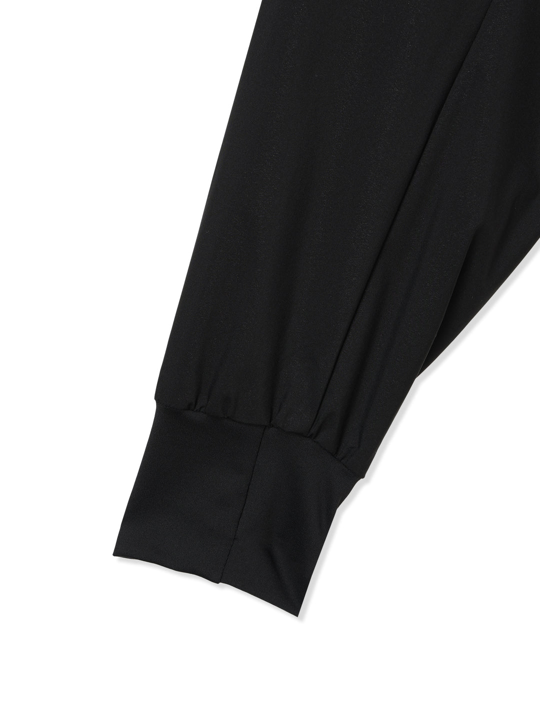 ウェアラブルサウナPRO サウナスーツ パーカー 3