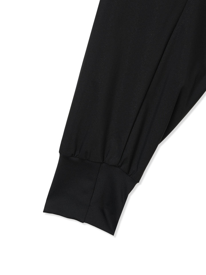 ウェアラブルサウナPRO サウナスーツ パーカー 3