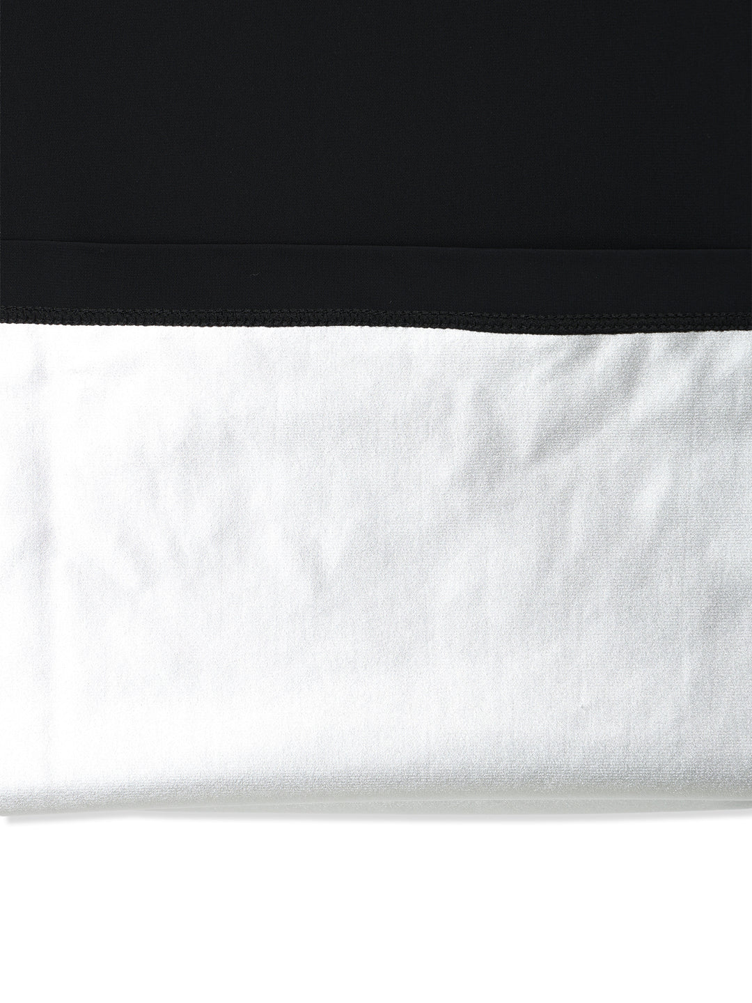 ウェアラブルサウナPRO コンプレッショントップス 【メンズ】 6