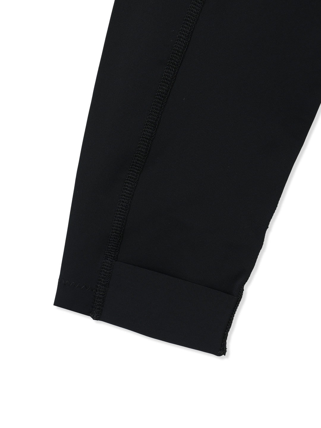 ウェアラブルサウナPRO コンプレッショントップス 【メンズ】 3