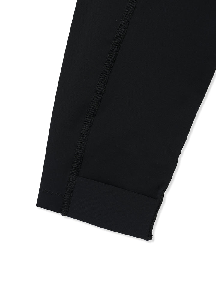 ウェアラブルサウナPRO コンプレッショントップス 【メンズ】 3