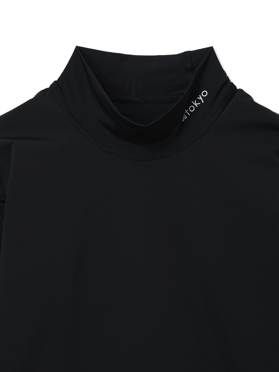 ウェアラブルサウナPRO コンプレッショントップス 【メンズ】 2