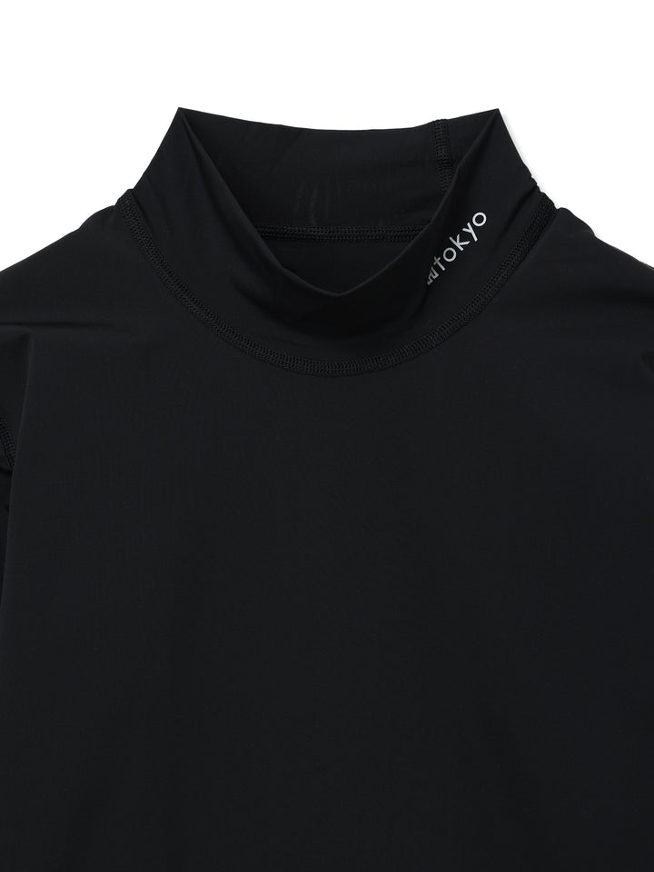 ウェアラブルサウナPRO コンプレッショントップス 【メンズ】 2