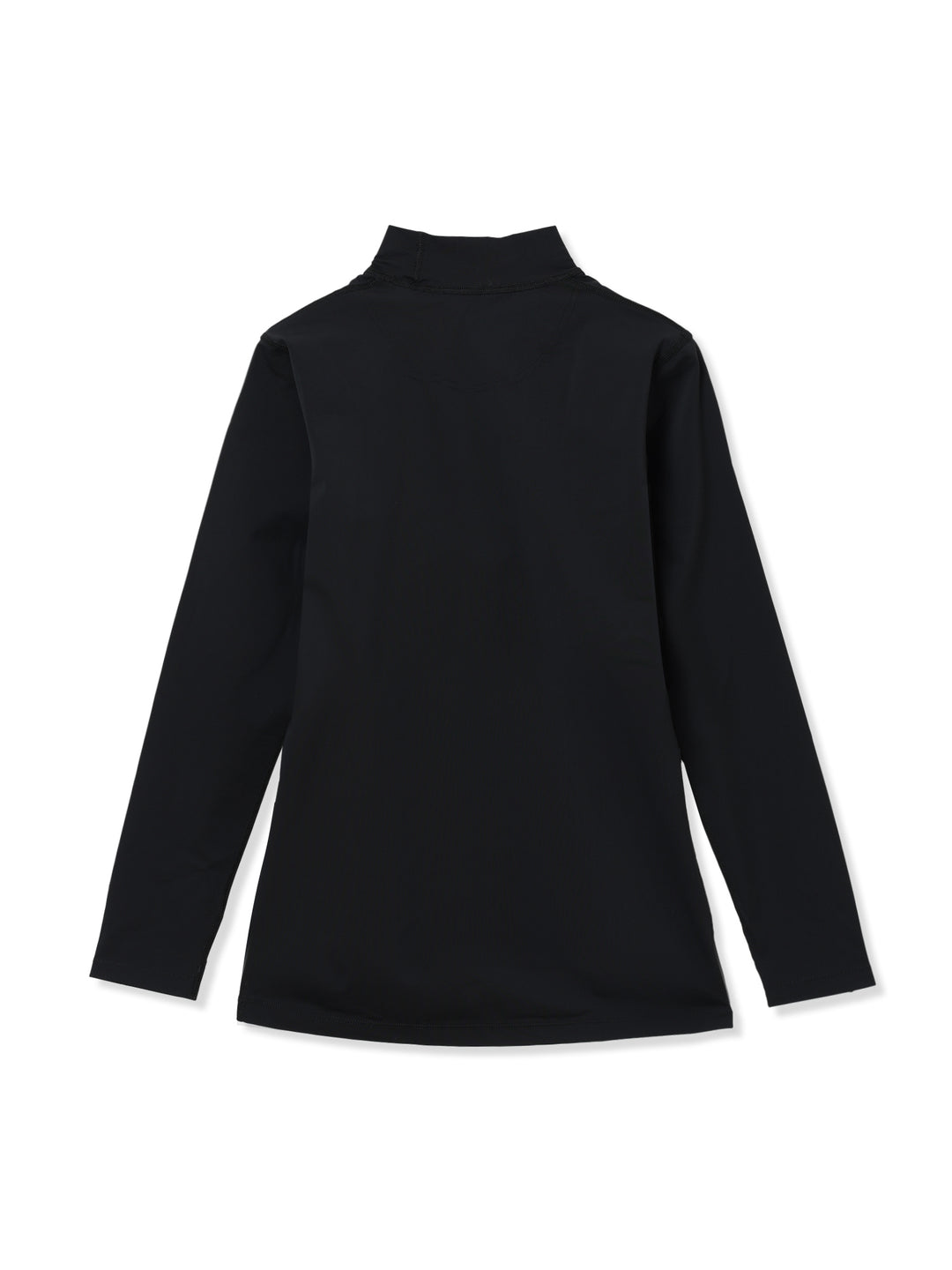 ウェアラブルサウナPRO コンプレッショントップス 【メンズ】 1