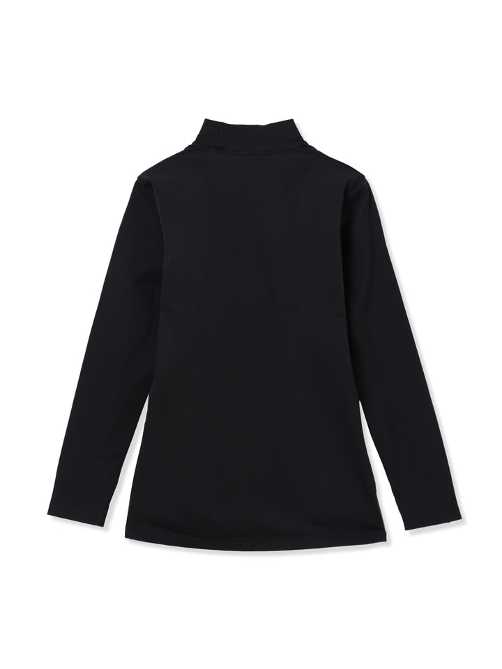 ウェアラブルサウナPRO コンプレッショントップス 【メンズ】 1