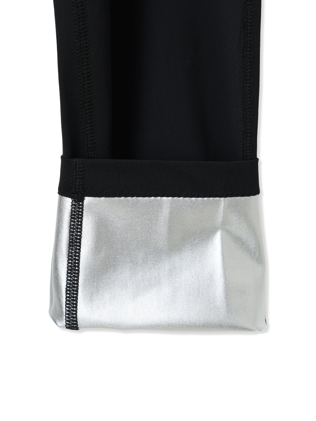 ウェアラブルサウナPRO コンプレッション パンツ 【メンズ】 8