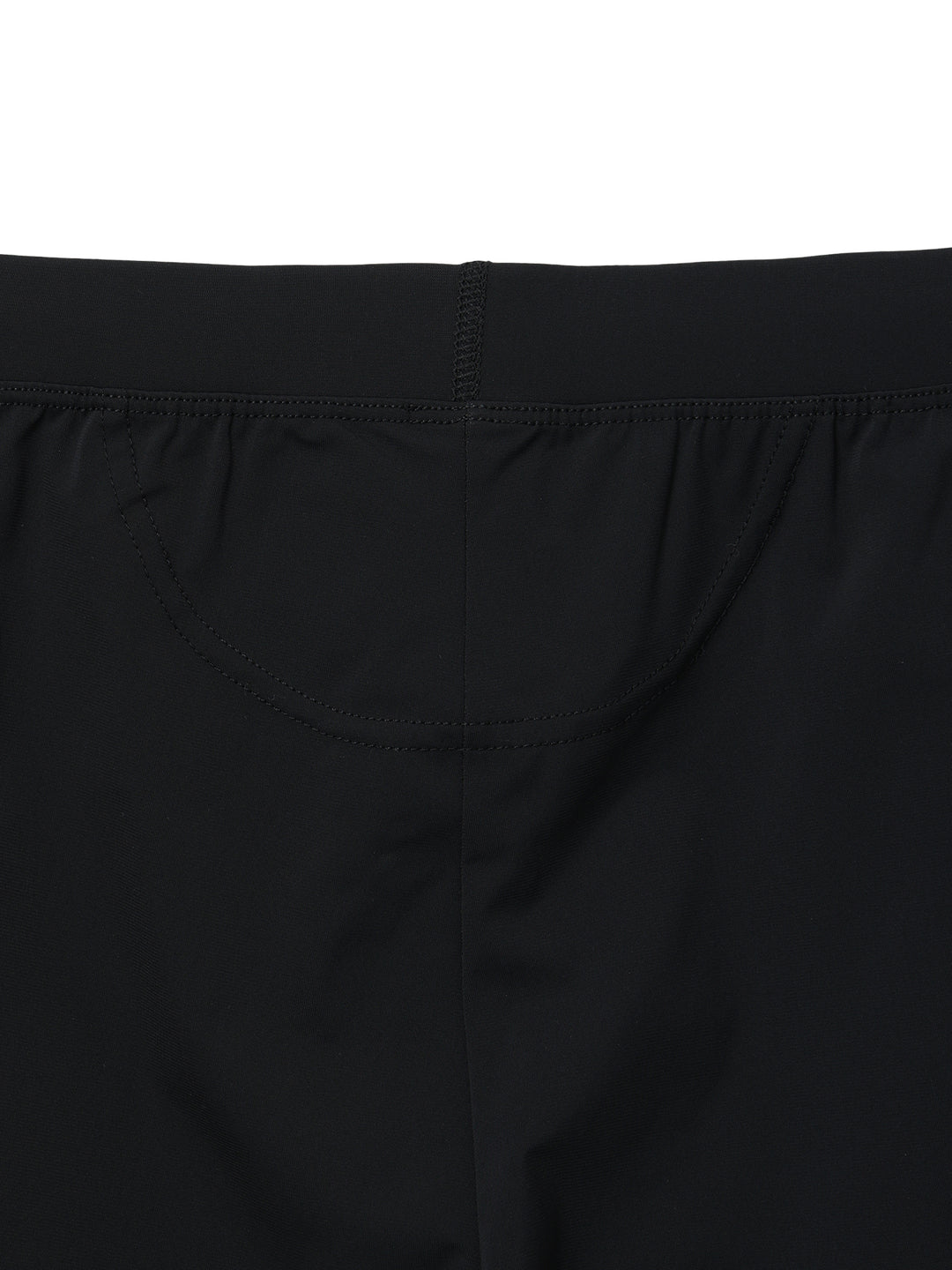 ウェアラブルサウナPRO コンプレッション パンツ 【メンズ】 7