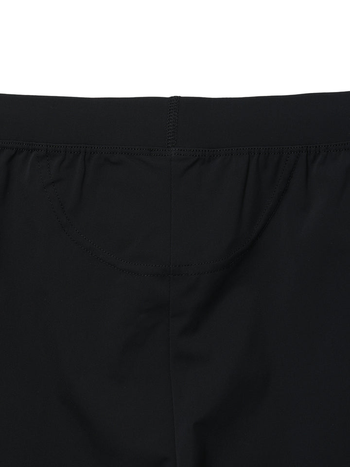 ウェアラブルサウナPRO コンプレッション パンツ 【メンズ】 7