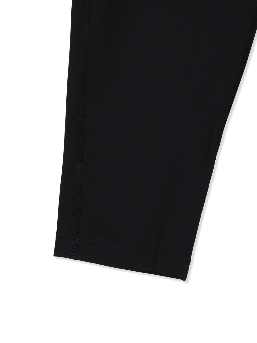 ウェアラブルサウナPRO コンプレッション パンツ 【メンズ】 5