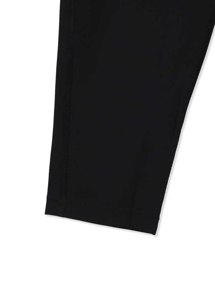 ウェアラブルサウナPRO コンプレッション パンツ 【メンズ】 5