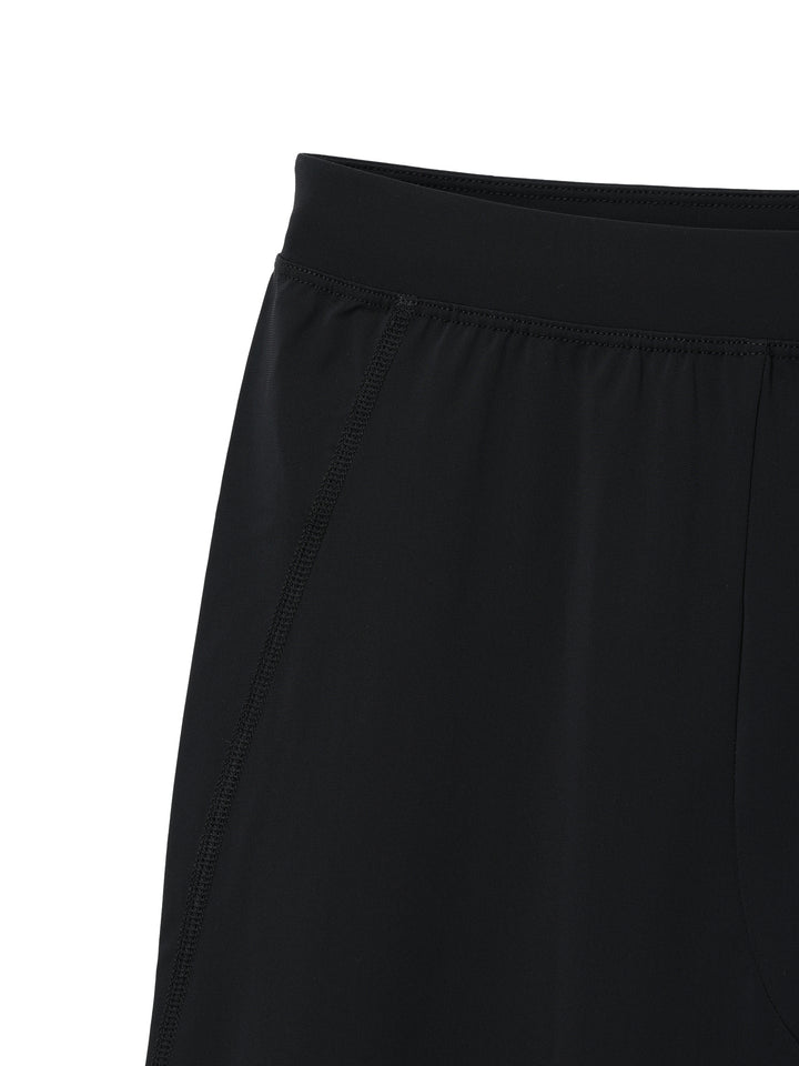 ウェアラブルサウナPRO コンプレッション パンツ 【メンズ】 3