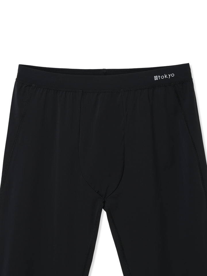 ウェアラブルサウナPRO コンプレッション パンツ 【メンズ】 2