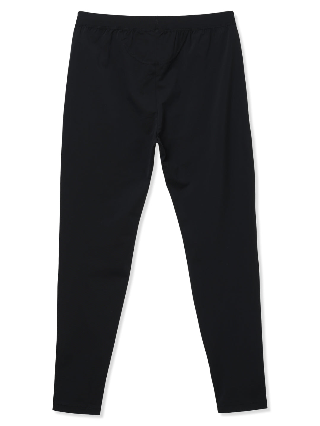 ウェアラブルサウナPRO コンプレッション パンツ 【メンズ】 1