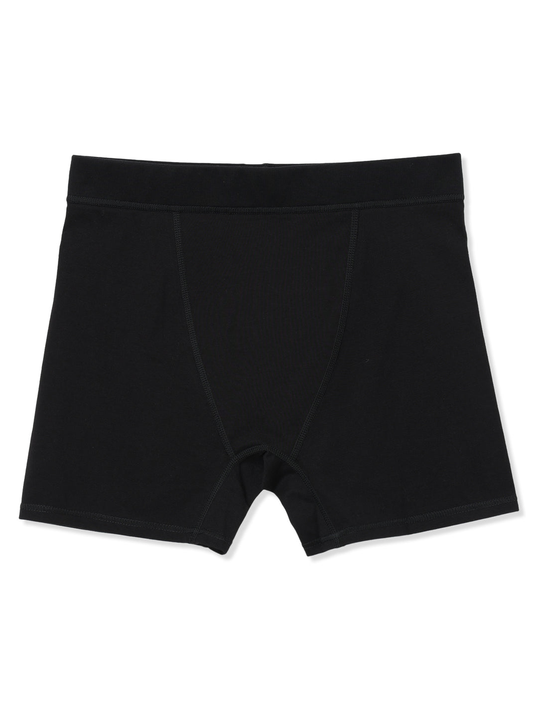 アクティベートウェア ボクサーパンツ(ユニセックス) (ブラック)