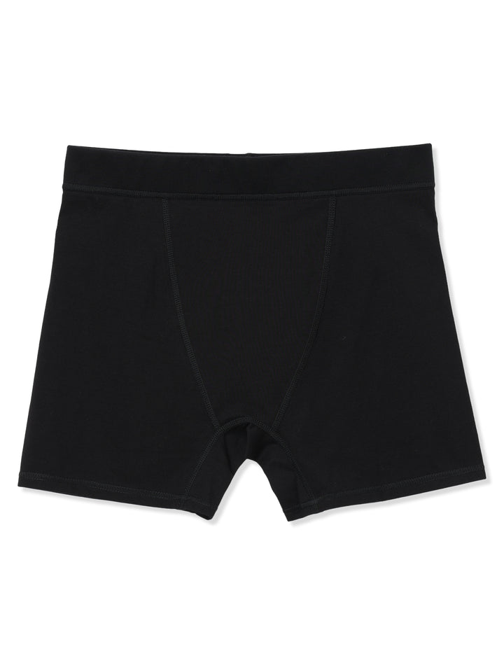 アクティベートウェア ボクサーパンツ(ユニセックス) (ブラック)