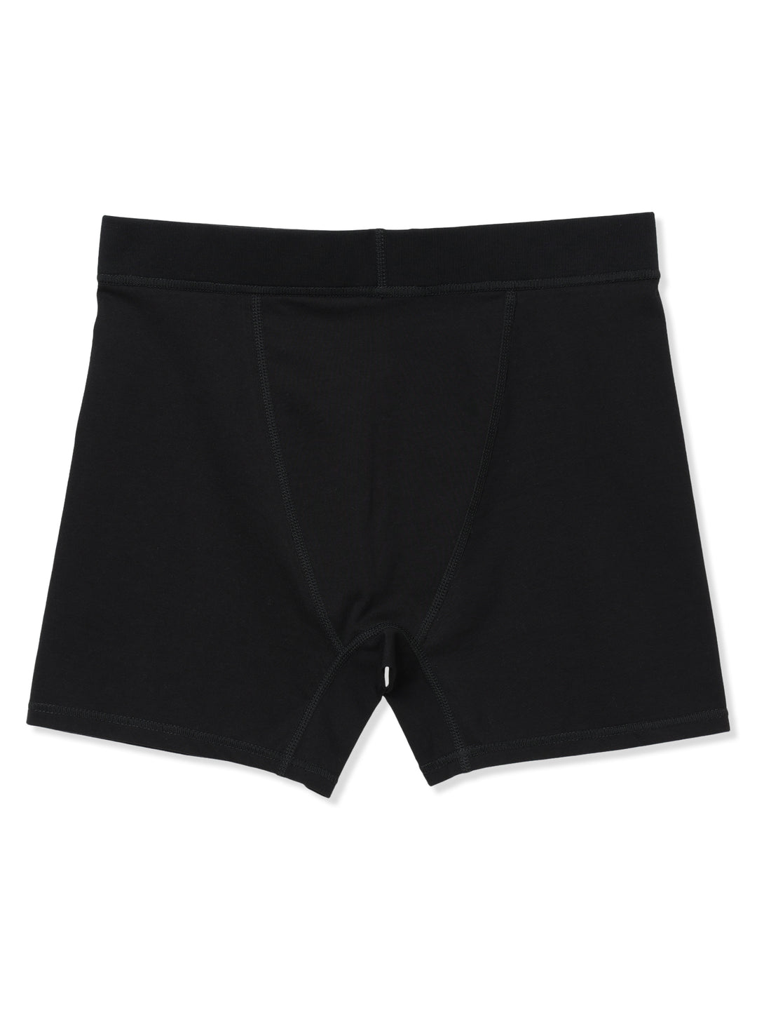 アクティベートウェア ボクサーパンツ(ユニセックス) 1