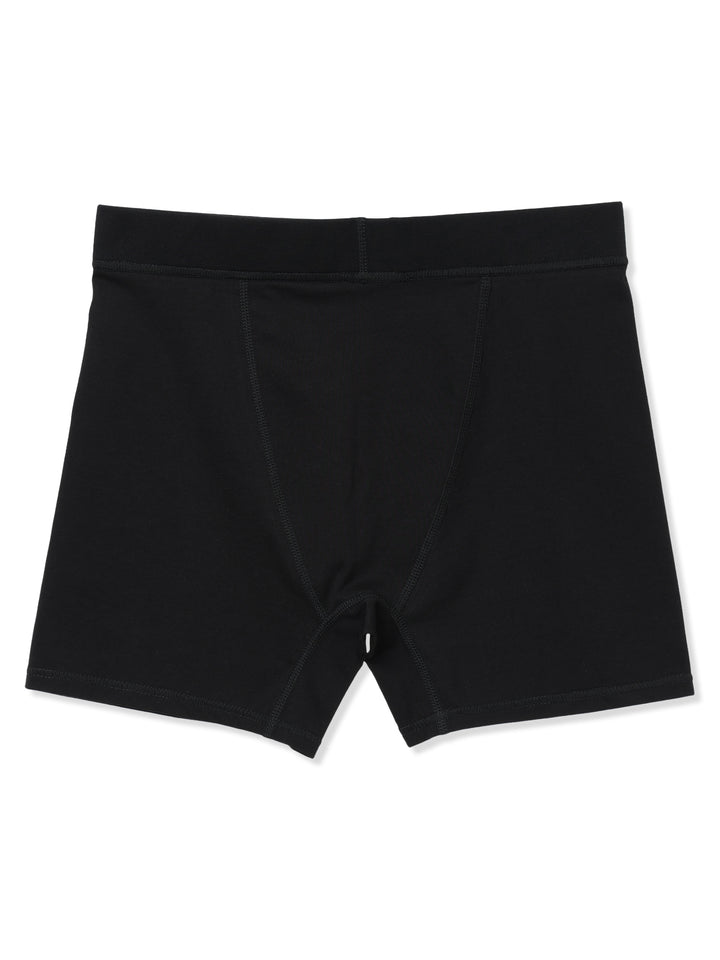 アクティベートウェア ボクサーパンツ(ユニセックス) 1