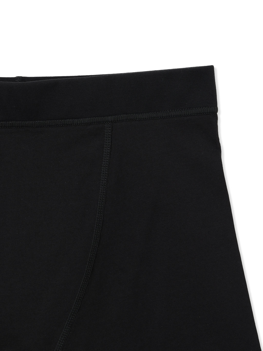 アクティベートウェア ボクサーパンツ(ユニセックス) 2