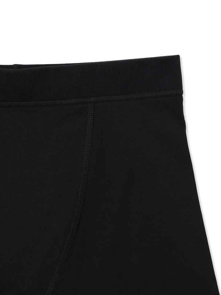 アクティベートウェア ボクサーパンツ(ユニセックス) 2