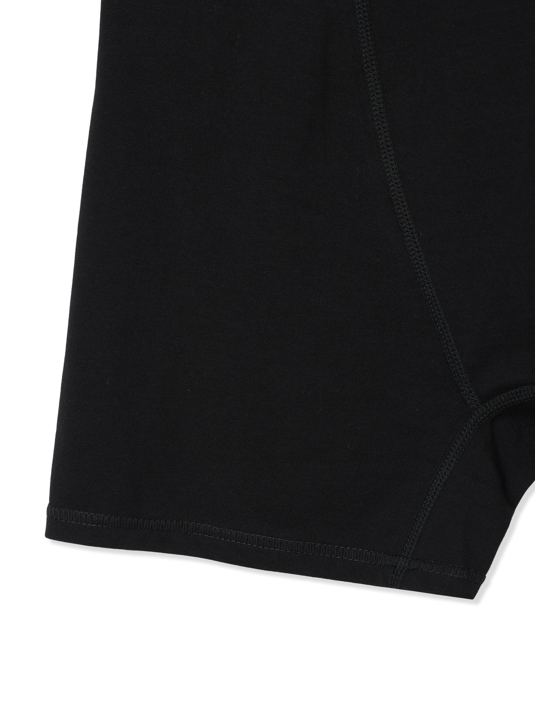 アクティベートウェア ボクサーパンツ(ユニセックス) 3