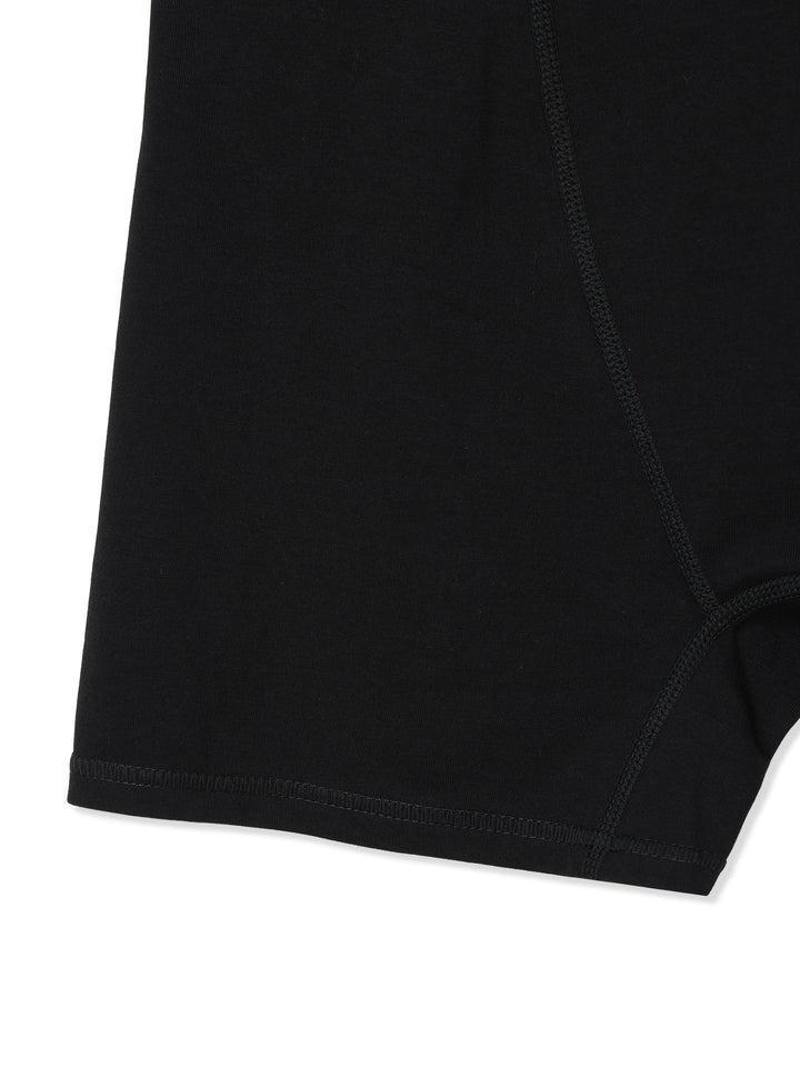 アクティベートウェア ボクサーパンツ(ユニセックス) 3