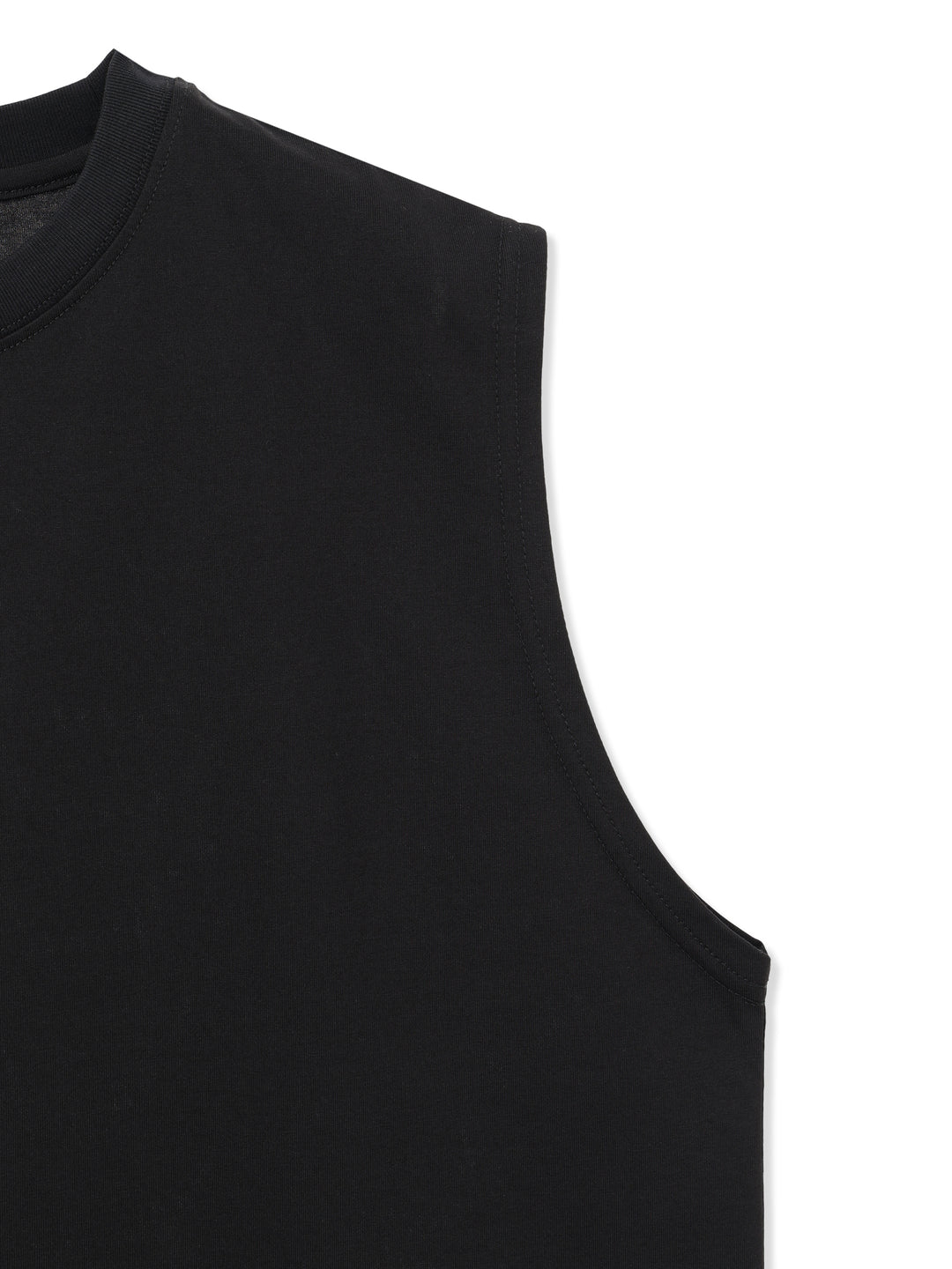 アクティベートウェア ノースリーブTシャツ 3