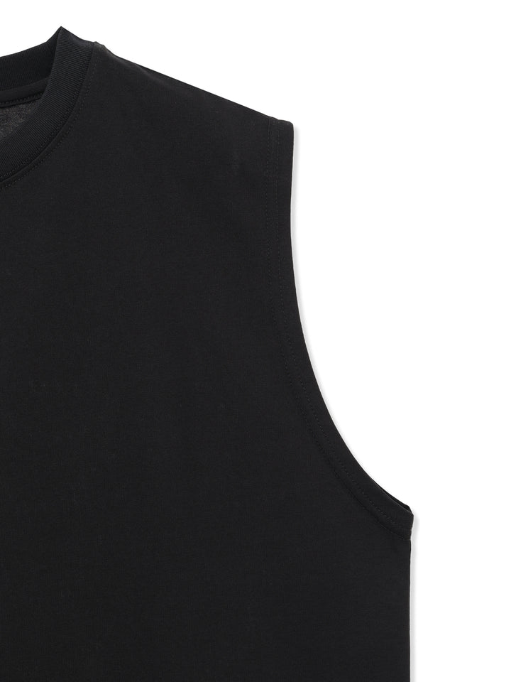 アクティベートウェア ノースリーブTシャツ 3