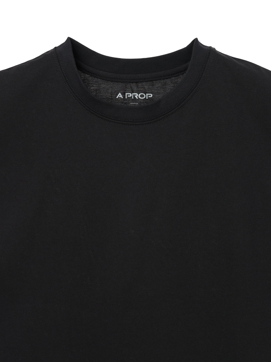 アクティベートウェア ノースリーブTシャツ 2