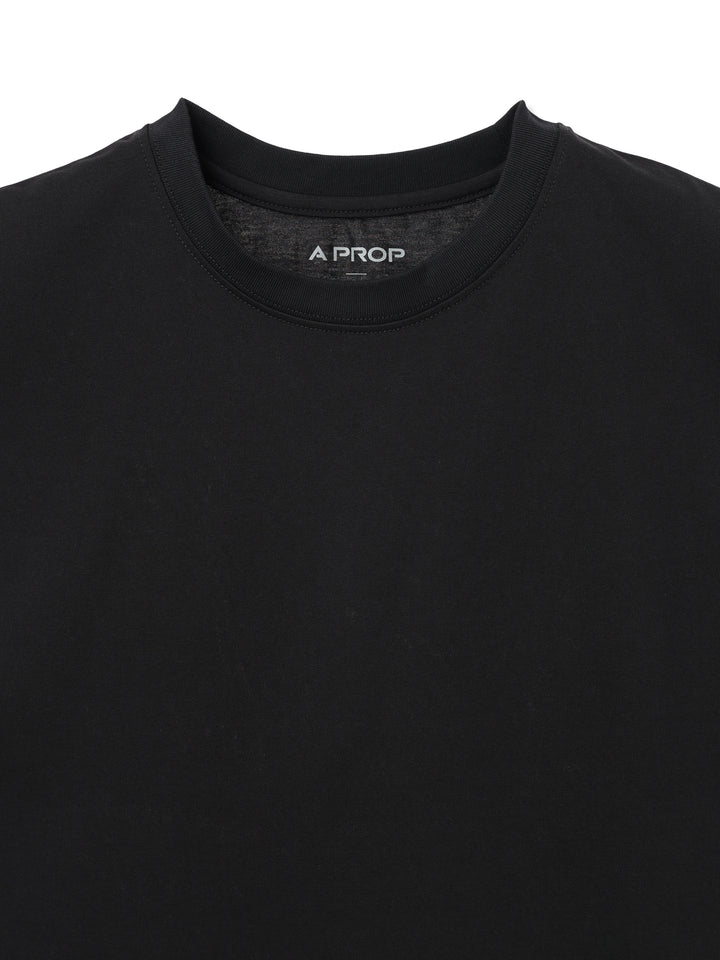 アクティベートウェア ノースリーブTシャツ 2