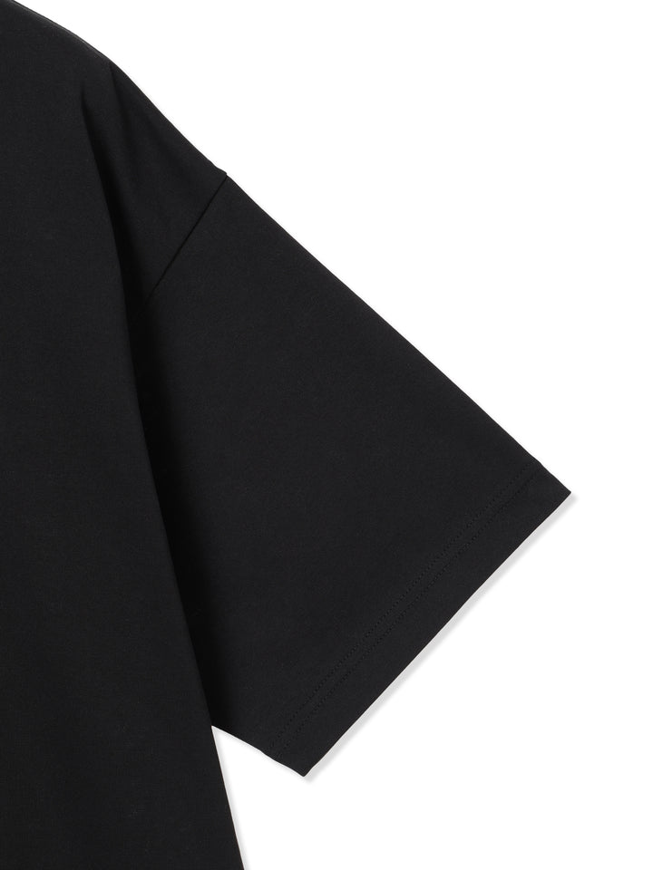 アクティベートウェア Tシャツ 3