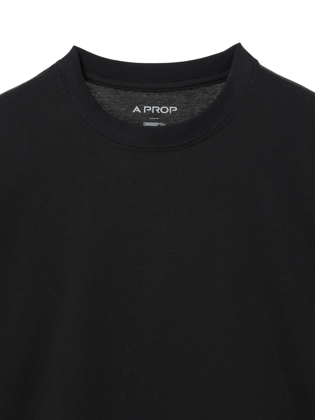 アクティベートウェア Tシャツ 2